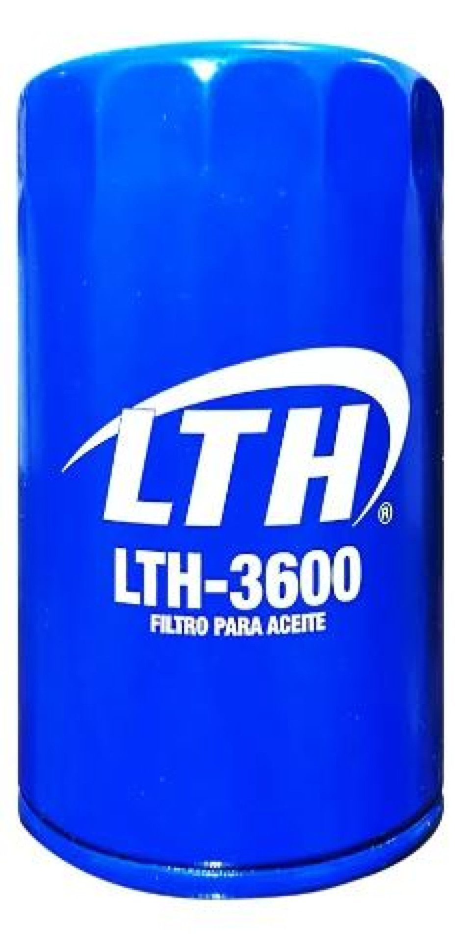LTH3600