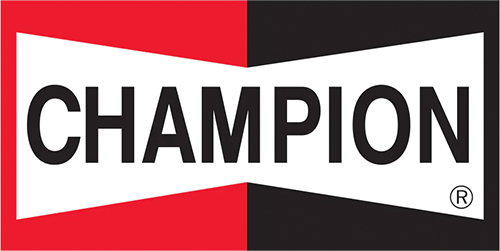 CHAMPION