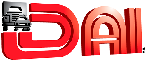 DAI