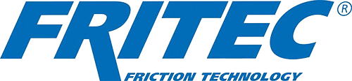 FRITEC
