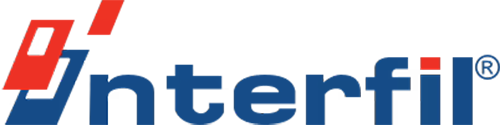 INTERFIL