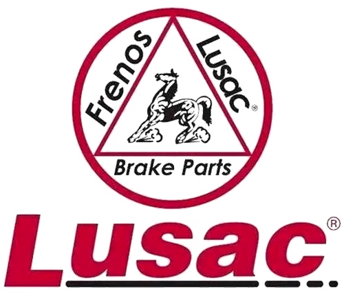 LUSAC