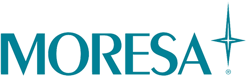 MORESA