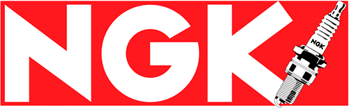 NGK