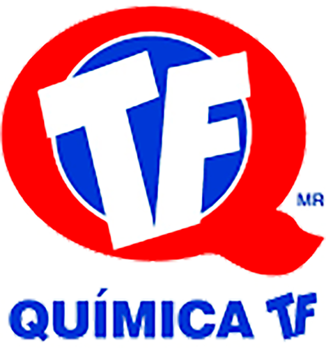 QUÍMICA TF