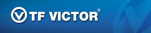 TF VICTOR