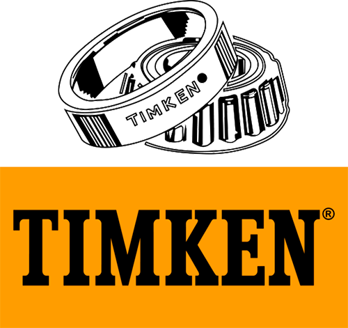 TIMKEN
