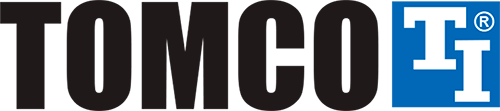 TOMCO
