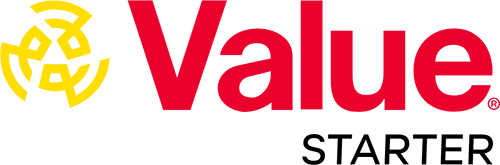 VALUE STARTER