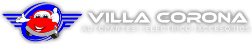 Villa Corona